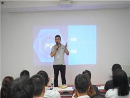 直线电机在极端温度下的表现