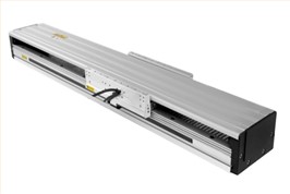 TYSM14-L直线电机模组