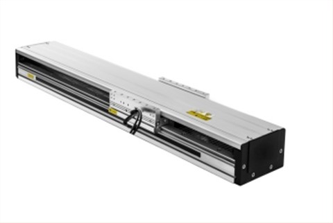 TYSM14-S 直线电机模组