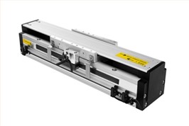 TYSM8-S 直线电机模组