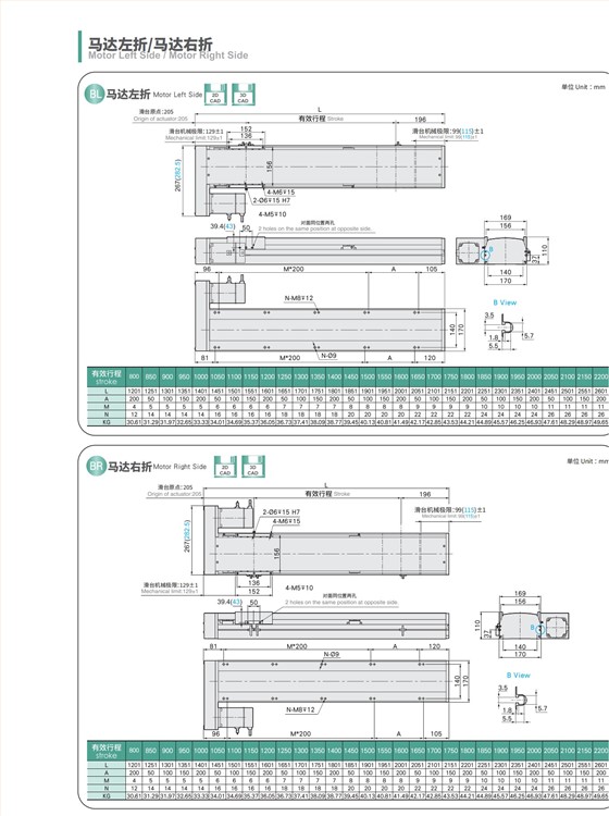 tongyousheng(1)(1)_47