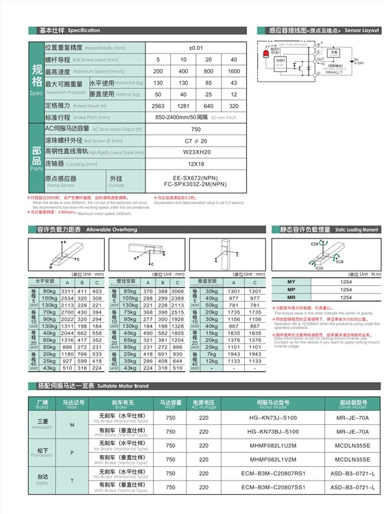 tongyousheng(1)(1)_48