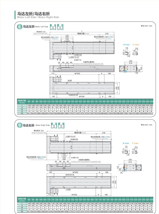 tongyousheng(1)(1)_49