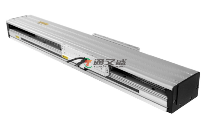 磁悬浮直线电机：工业自动化领域的全能 “动力心脏”