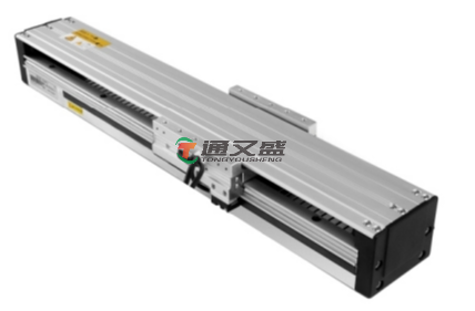 直线电机：打破传统传动桎梏的技术革新