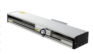 精密直线电机工作原理大揭秘