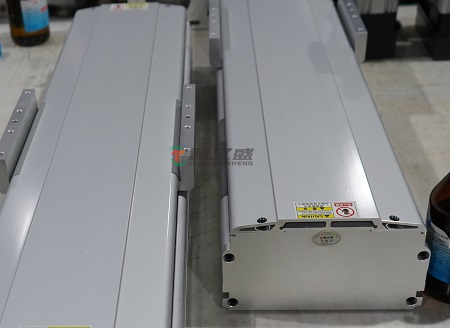 自动化产线必备!直线模组应用优化的五大关键方向