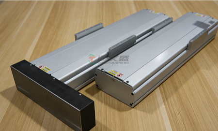 直线模组滑台安装调试核心技巧:从“装得上”到“用得好”