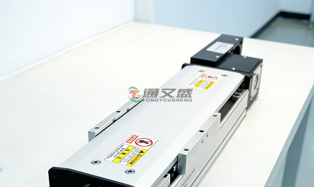 别被精度参数迷惑!高精度滑台模组核心评价指标与影响因素深度解析