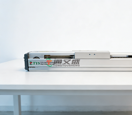 全维度把控!直线滑轨模组寿命延长策略,从选型到使用一站式攻略