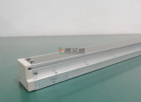 高潜力场景赋能:四大方向加速滑台丝杆模组的落地与应用升级