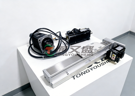 深度解析:核心技术突破,全封闭模组如何成为包装机械的性能升级键