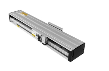 TYSM11-S 直线电机模组