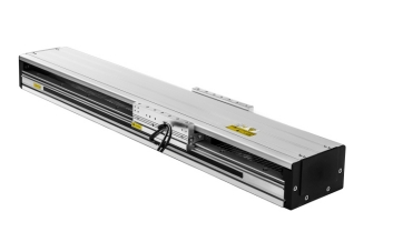 TYSM14-S 直线电机模组