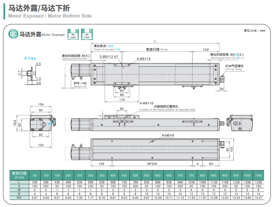 e117d8a4e678532937ac4d33c32a48a