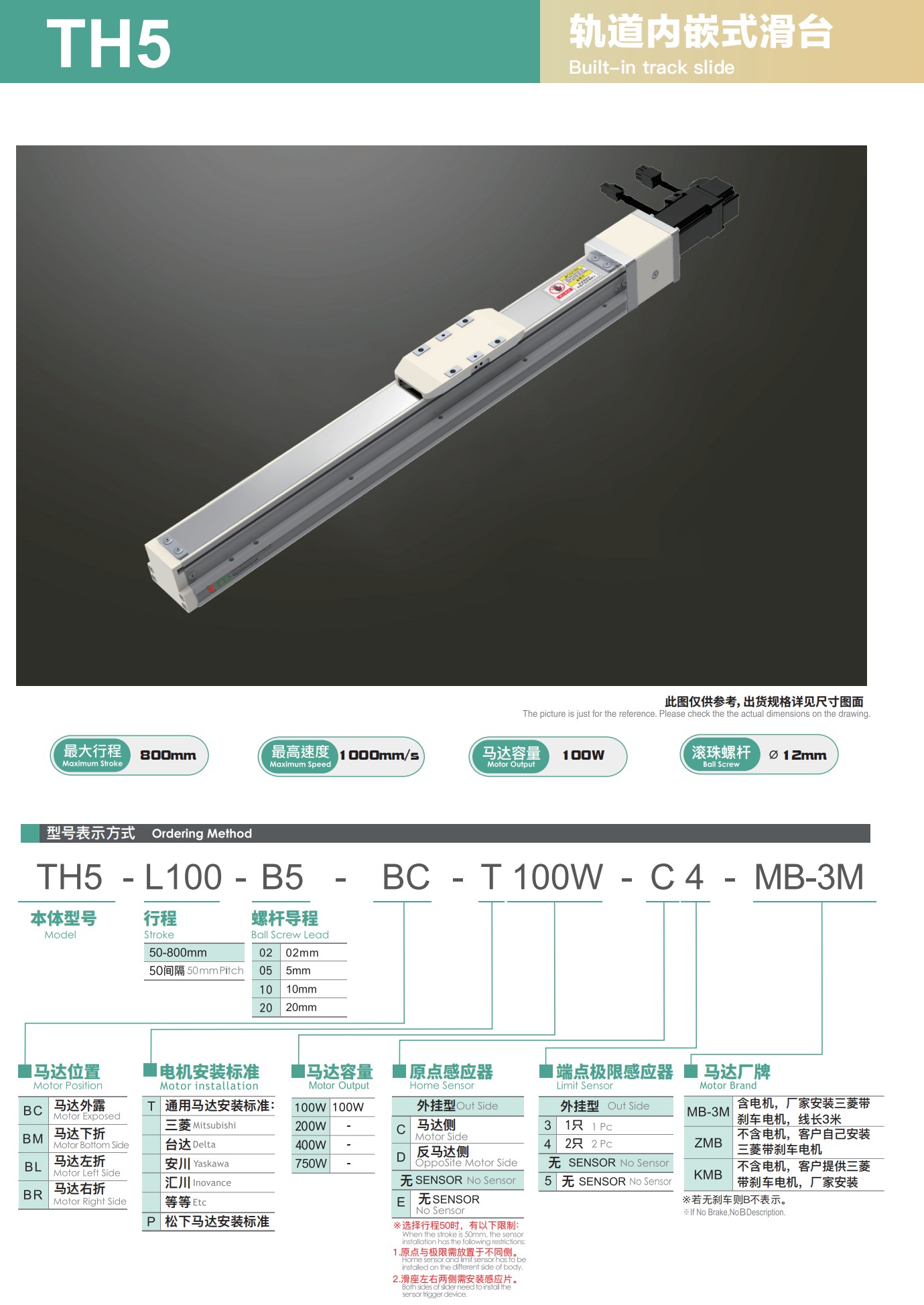 tongyousheng(1)(1)_06