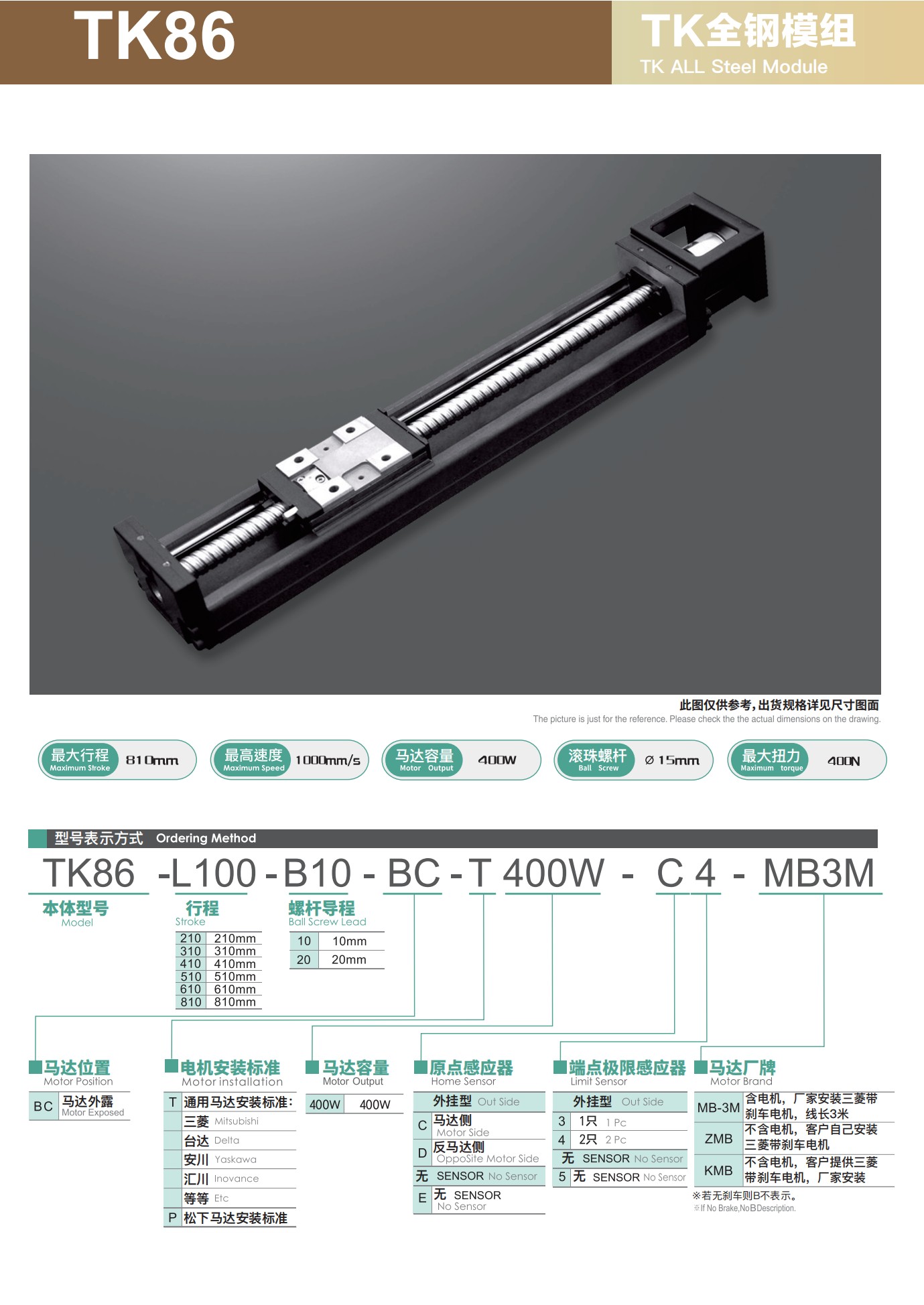 tongyousheng(1)(1)_99