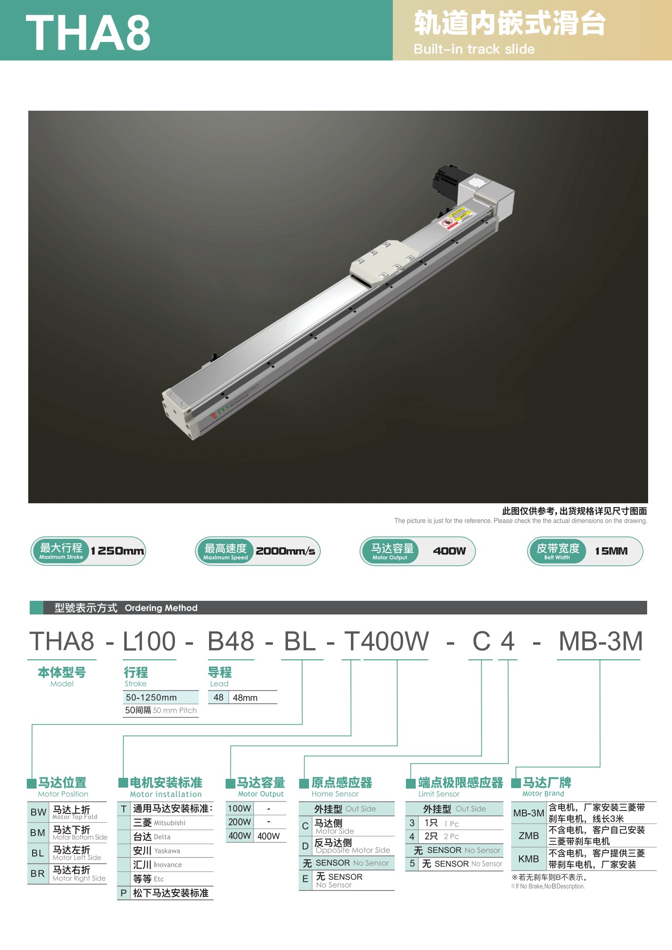 tongyousheng(1)(1)_20