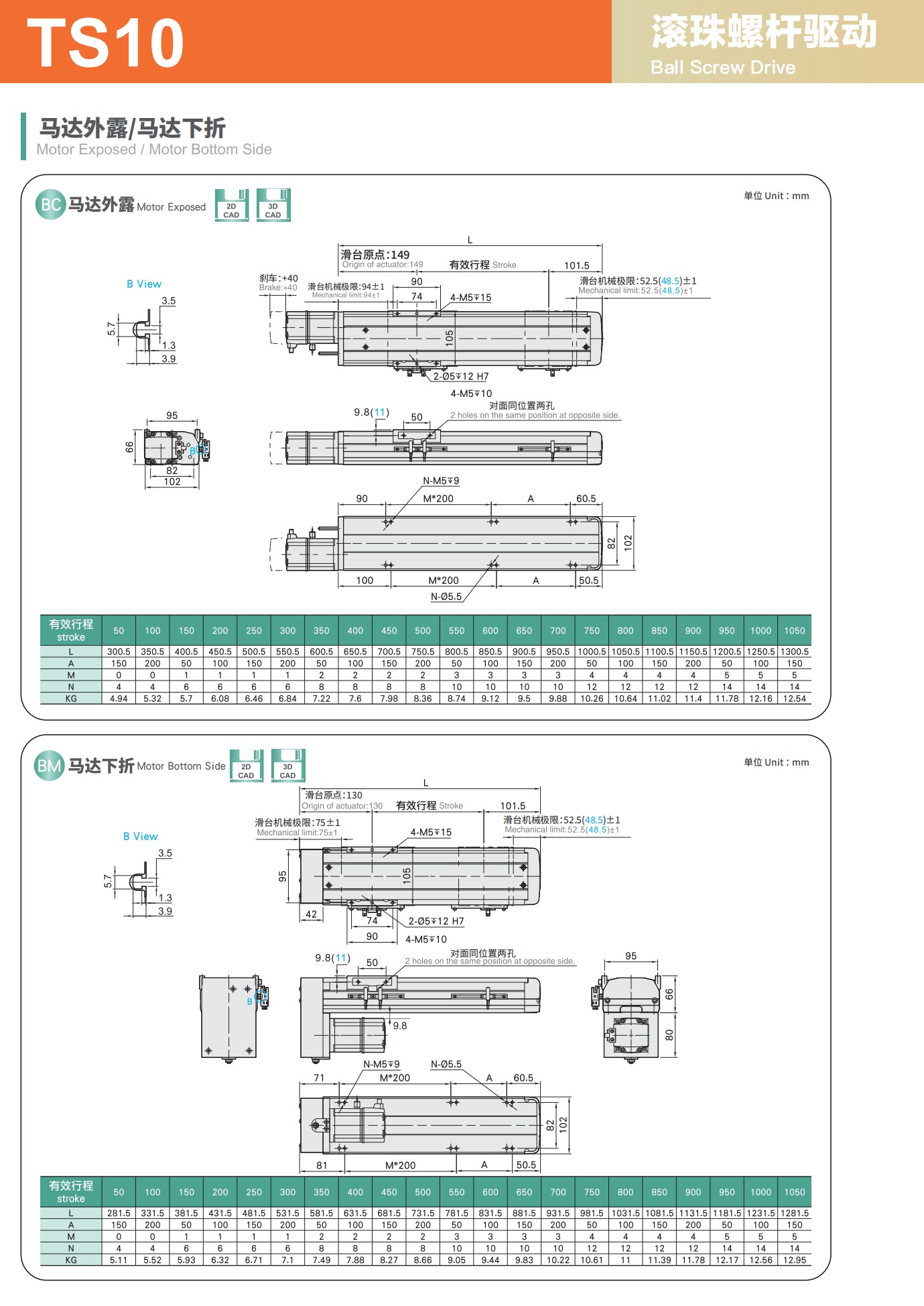 tongyousheng(1)(1)_30