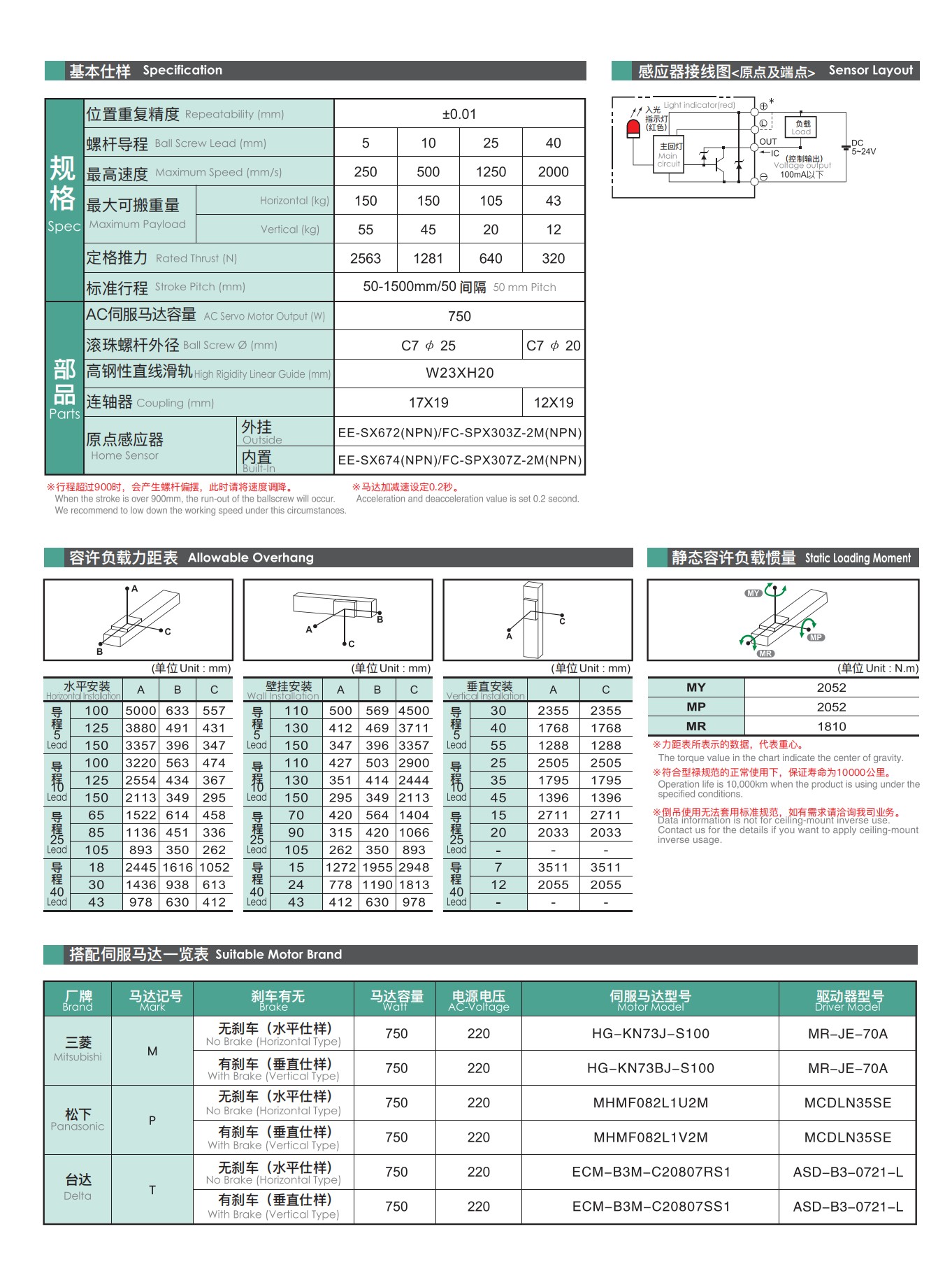 tongyousheng(1)(1)_41