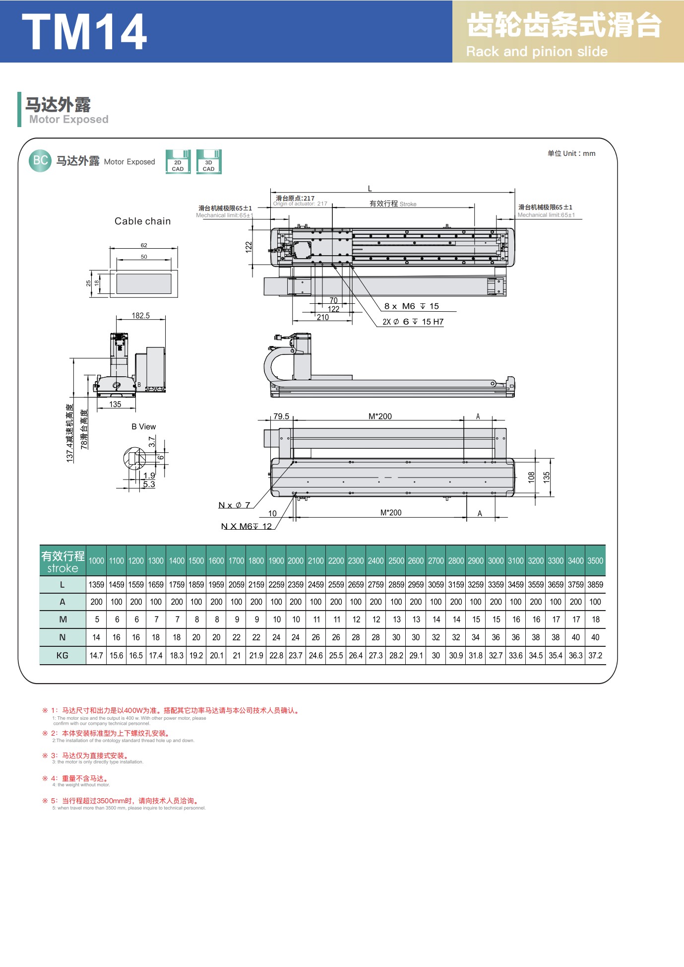 tongyousheng(1)(1)_80