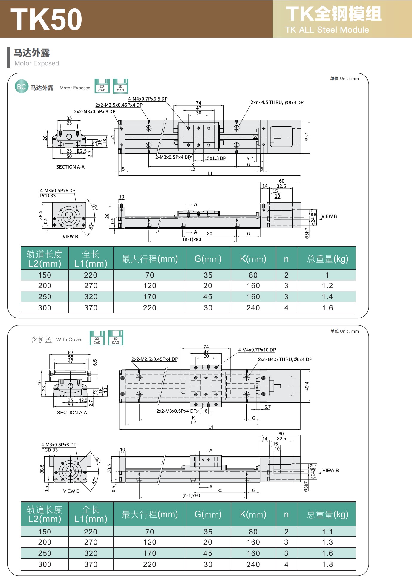 tongyousheng(1)(1)_96