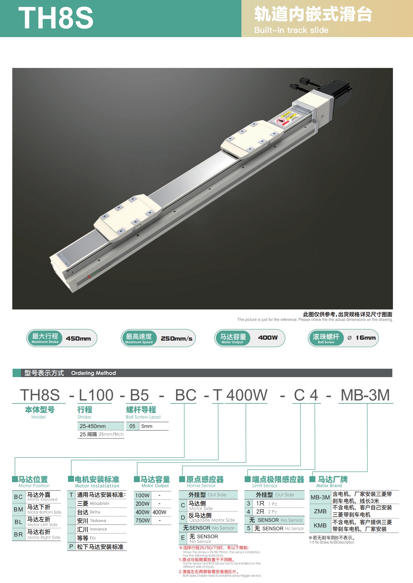 tongyousheng(1)(1)_16