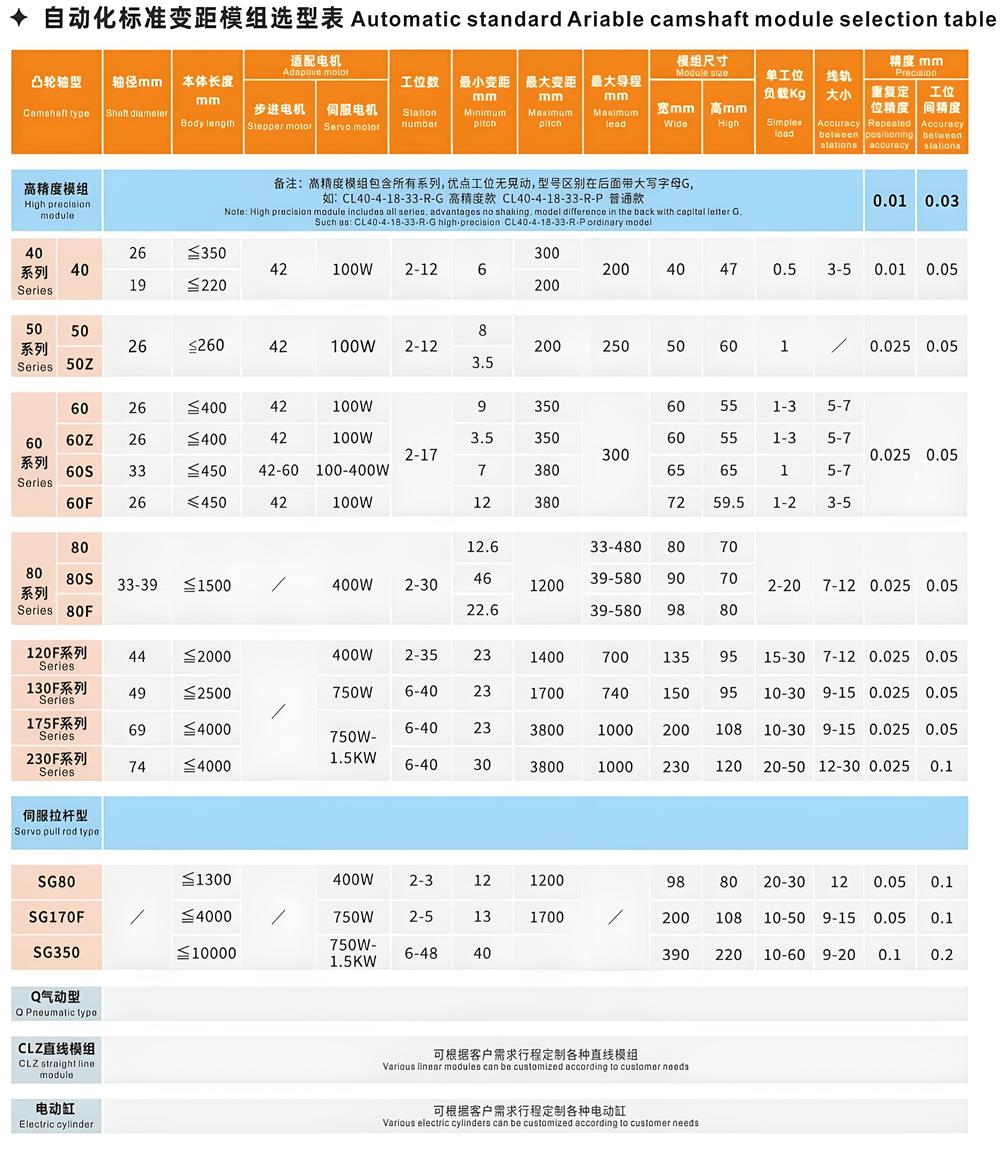8fbb5a003cb1bb17d08ce14e7cb5a5d5_看图王
